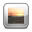 view_image