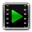 view_video